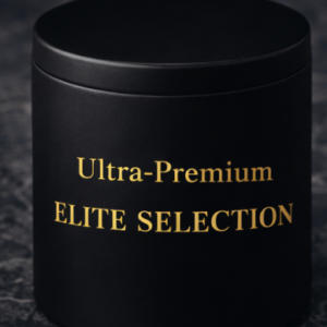 A - Ultra-Premium Elite Selection